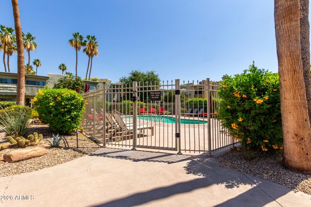 4610 N 68TH Street 407, Scottsdale, AZ 85251