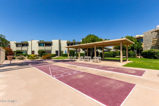 4610 N 68TH Street 407, Scottsdale, AZ 85251