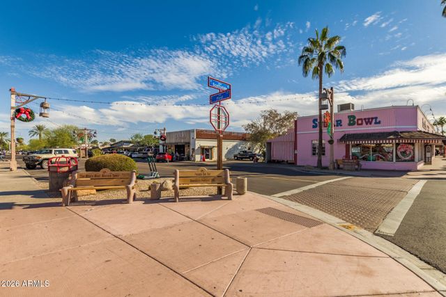 4610 N 68TH Street 407, Scottsdale, AZ 85251