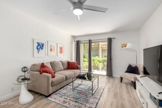 4610 N 68TH Street 407, Scottsdale, AZ 85251