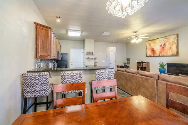 8717 Little Hoop RD, Roanoke, VA 24019