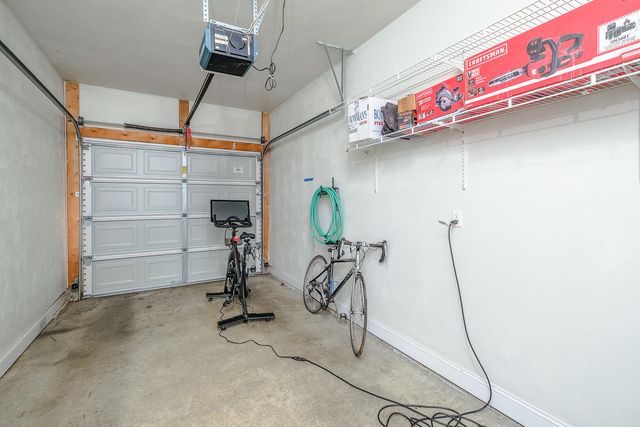 8717 Little Hoop RD, Roanoke, VA 24019