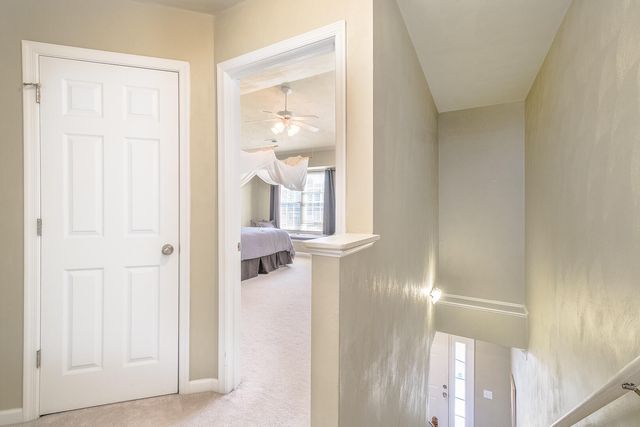 8717 Little Hoop RD, Roanoke, VA 24019