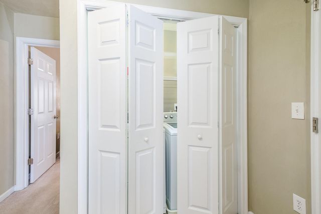 8717 Little Hoop RD, Roanoke, VA 24019