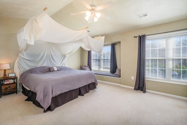 8717 Little Hoop RD, Roanoke, VA 24019