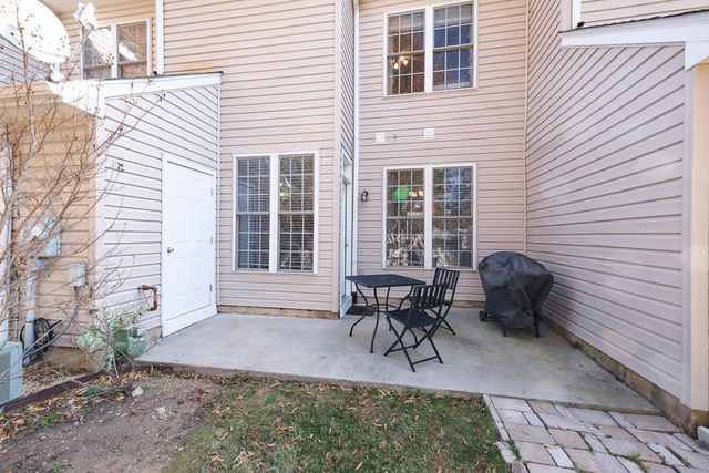 8717 Little Hoop RD, Roanoke, VA 24019