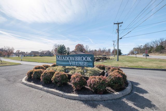 8717 Little Hoop RD, Roanoke, VA 24019