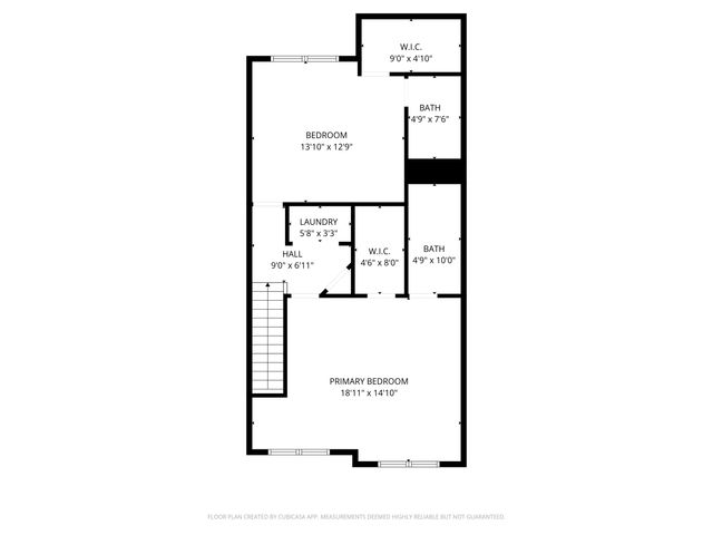 8717 Little Hoop RD, Roanoke, VA 24019