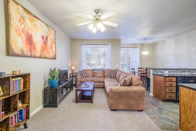 8717 Little Hoop RD, Roanoke, VA 24019