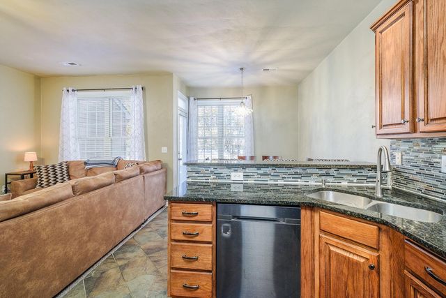 8717 Little Hoop RD, Roanoke, VA 24019