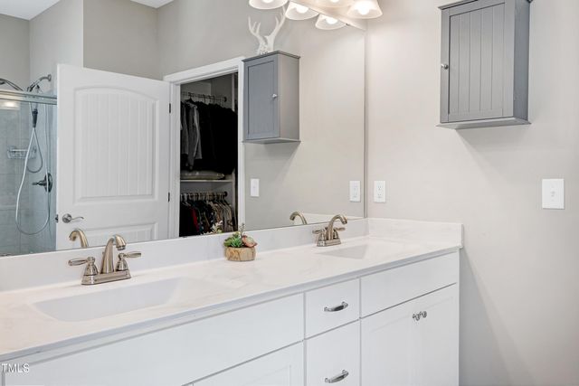 5300 Trilogy Farm Drive, Raleigh, NC 27603