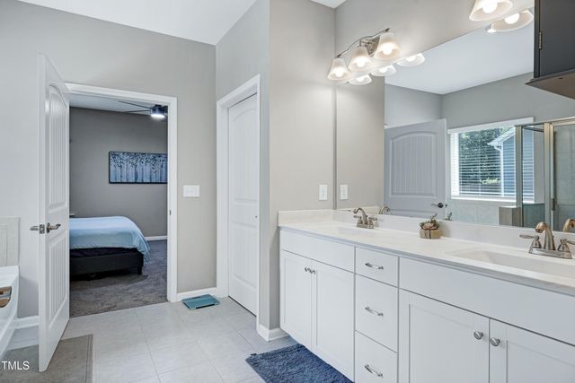 5300 Trilogy Farm Drive, Raleigh, NC 27603