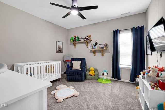 5300 Trilogy Farm Drive, Raleigh, NC 27603