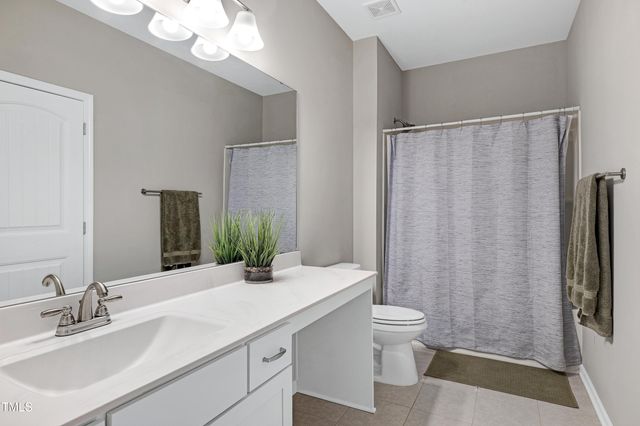 5300 Trilogy Farm Drive, Raleigh, NC 27603