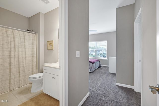 5300 Trilogy Farm Drive, Raleigh, NC 27603