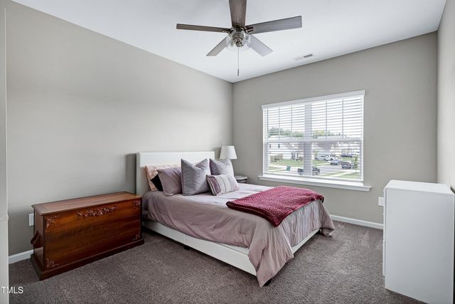 5300 Trilogy Farm Drive, Raleigh, NC 27603