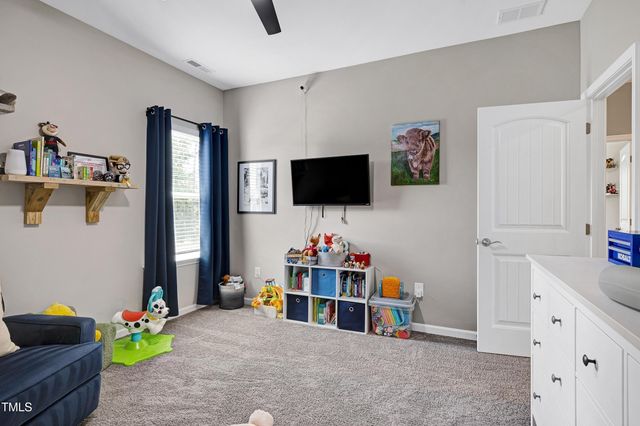 5300 Trilogy Farm Drive, Raleigh, NC 27603