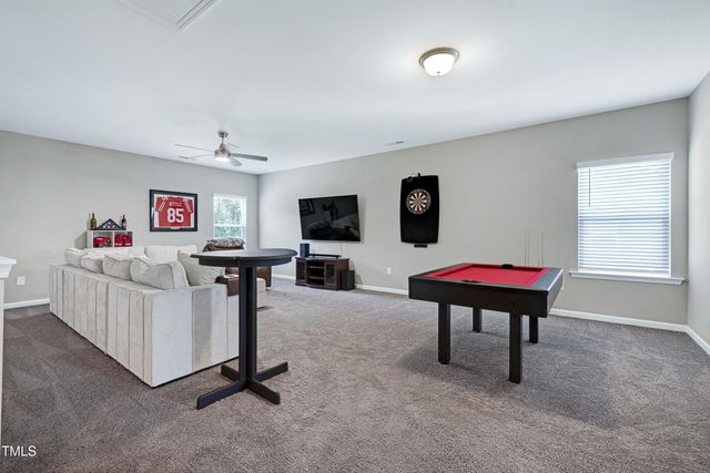 5300 Trilogy Farm Drive, Raleigh, NC 27603