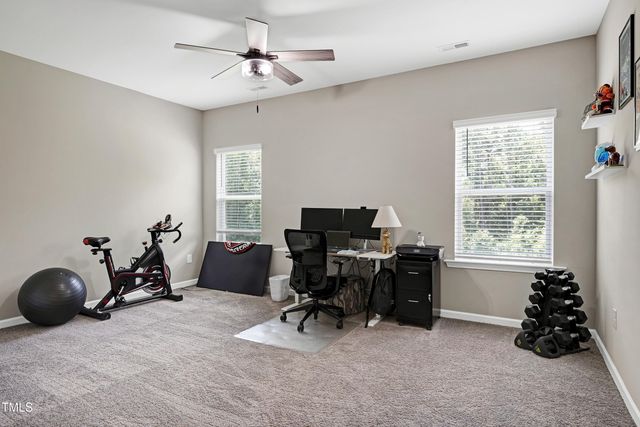 5300 Trilogy Farm Drive, Raleigh, NC 27603