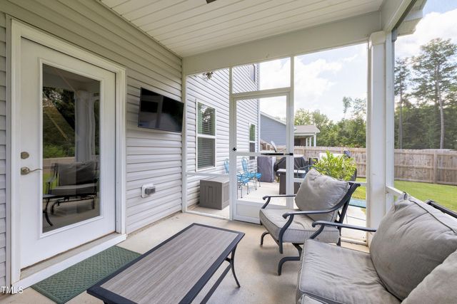 5300 Trilogy Farm Drive, Raleigh, NC 27603