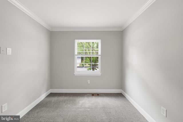 12203 KINGSBROOK ST, Bowie, MD 20721