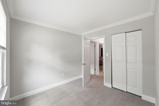 12203 KINGSBROOK ST, Bowie, MD 20721