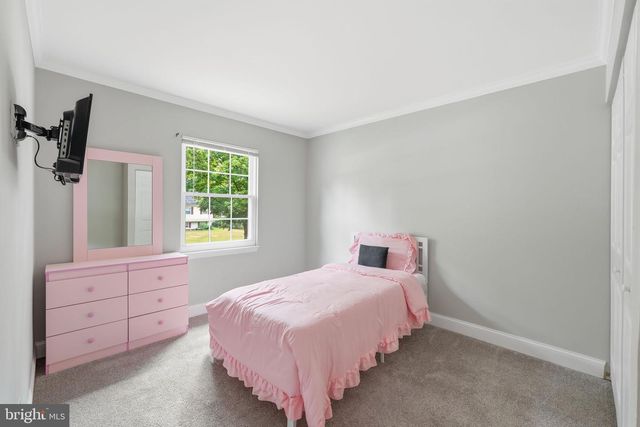 12203 KINGSBROOK ST, Bowie, MD 20721