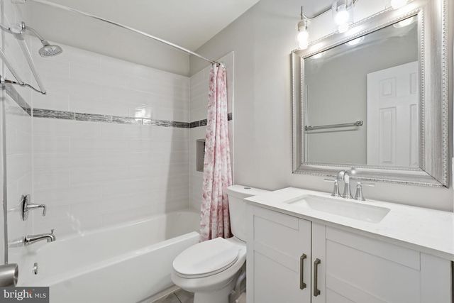 12203 KINGSBROOK ST, Bowie, MD 20721