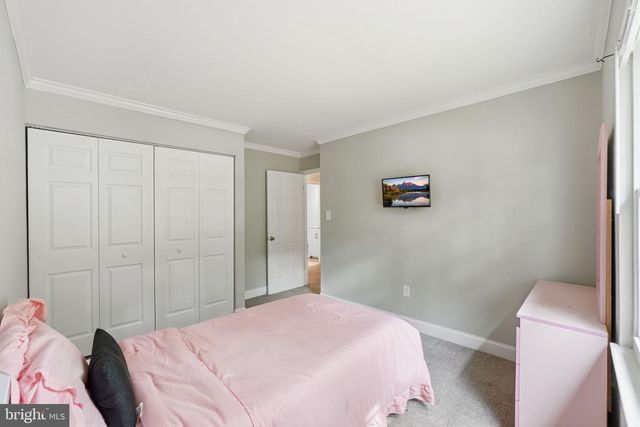 12203 KINGSBROOK ST, Bowie, MD 20721