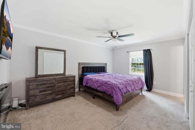 12203 KINGSBROOK ST, Bowie, MD 20721