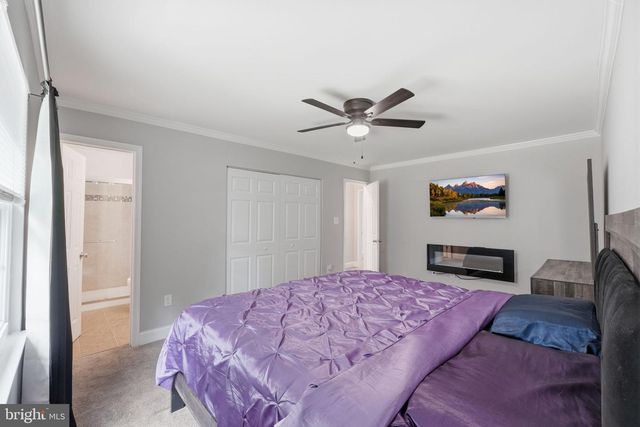 12203 KINGSBROOK ST, Bowie, MD 20721