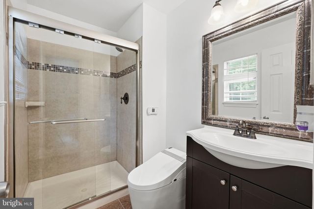 12203 KINGSBROOK ST, Bowie, MD 20721