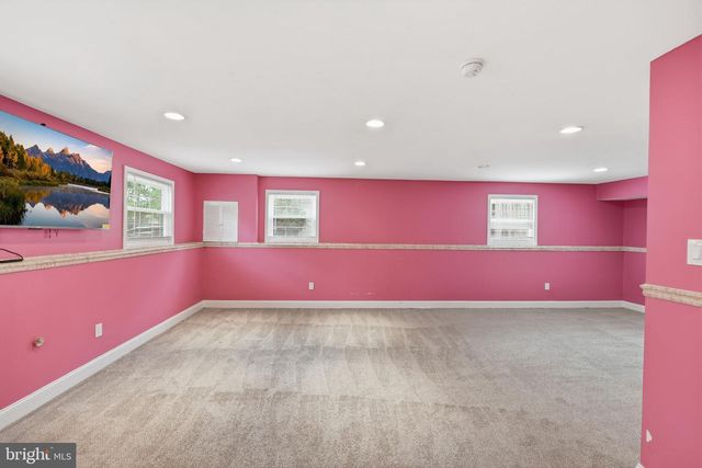 12203 KINGSBROOK ST, Bowie, MD 20721