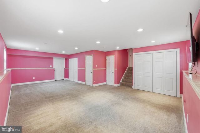 12203 KINGSBROOK ST, Bowie, MD 20721