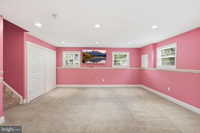 12203 KINGSBROOK ST, Bowie, MD 20721