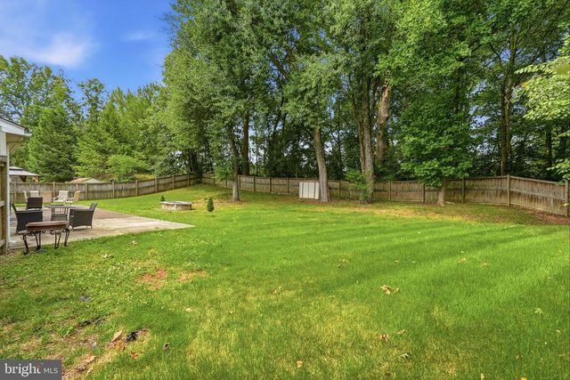 12203 KINGSBROOK ST, Bowie, MD 20721