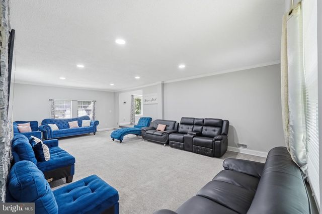 12203 KINGSBROOK ST, Bowie, MD 20721
