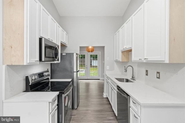 12203 KINGSBROOK ST, Bowie, MD 20721