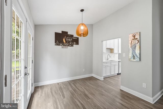 12203 KINGSBROOK ST, Bowie, MD 20721