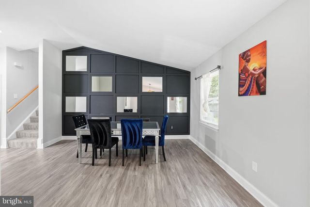 12203 KINGSBROOK ST, Bowie, MD 20721