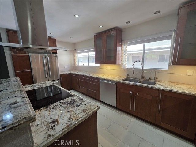 5256 Lindley, Encino (los Angeles), CA 91316