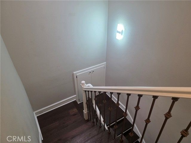 5256 Lindley, Encino (los Angeles), CA 91316