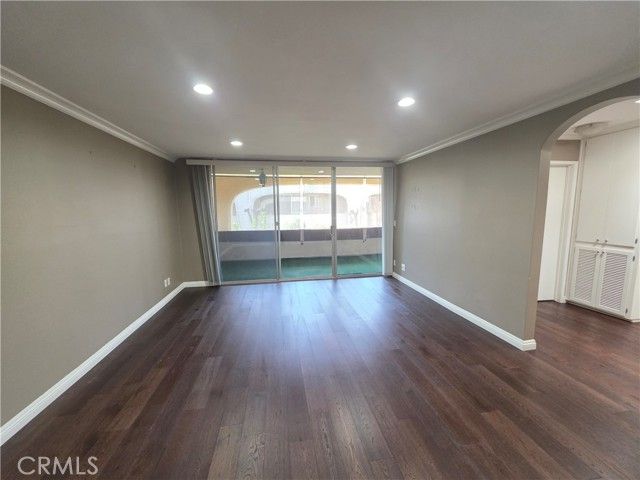 5256 Lindley, Encino (los Angeles), CA 91316