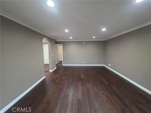 5256 Lindley, Encino (los Angeles), CA 91316