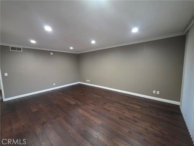 5256 Lindley, Encino (los Angeles), CA 91316