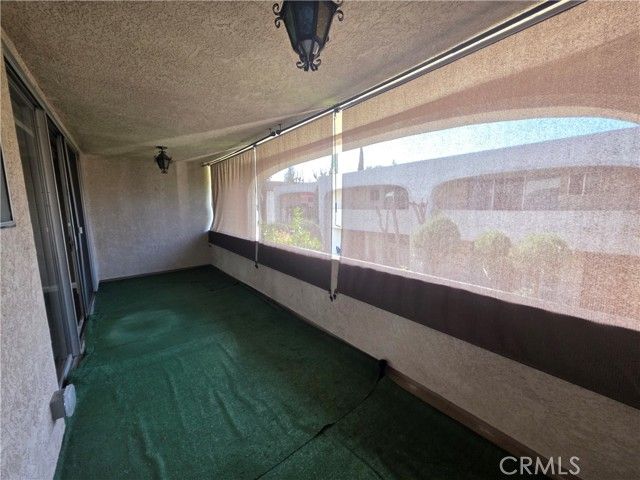 5256 Lindley, Encino (los Angeles), CA 91316