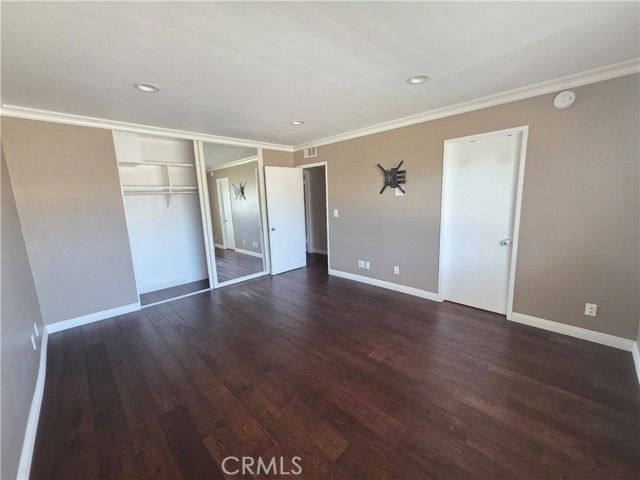 5256 Lindley, Encino (los Angeles), CA 91316