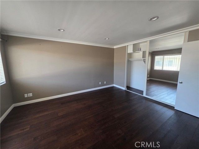 5256 Lindley, Encino (los Angeles), CA 91316