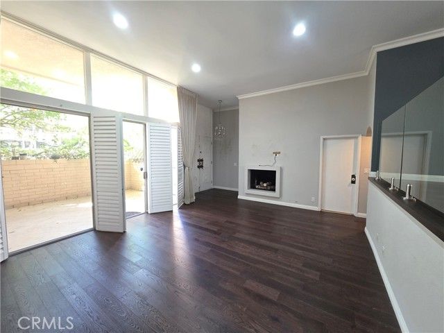 5256 Lindley, Encino (los Angeles), CA 91316