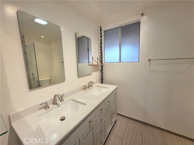 5256 Lindley, Encino (los Angeles), CA 91316